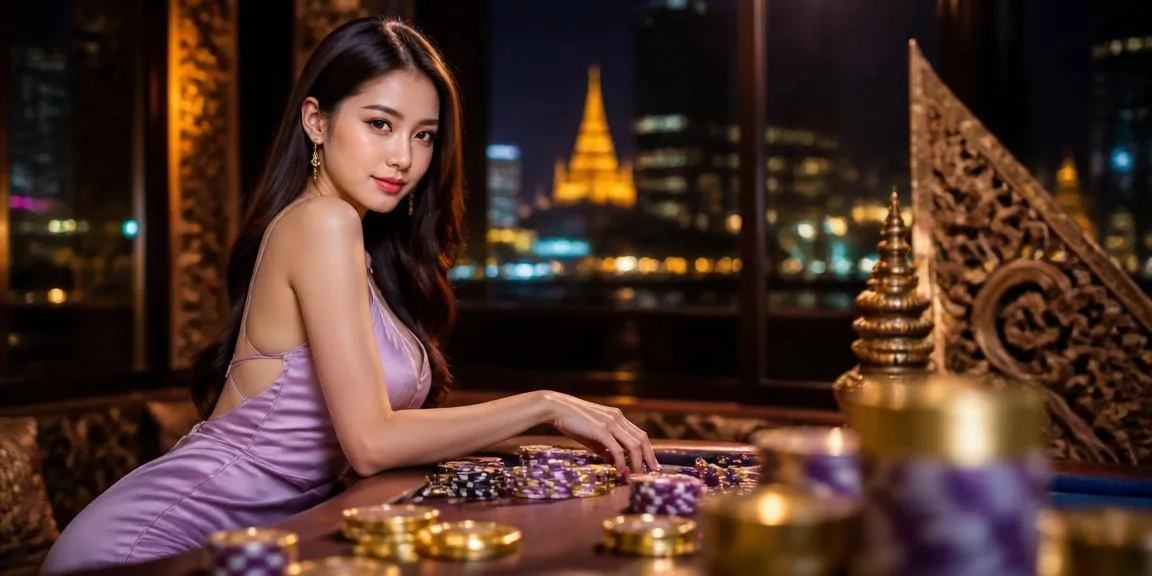 artslot เข้าถึง artslot บนมือถือใน 3 ขั้นตอน