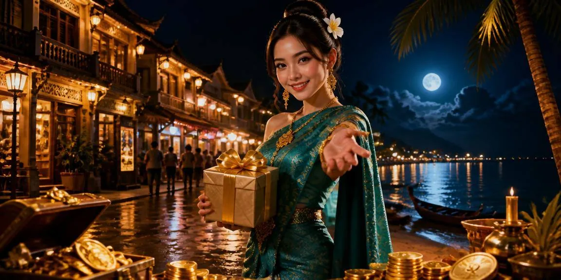 artslot ฟุตบอลเสมือน